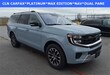  Ford Expedition Max