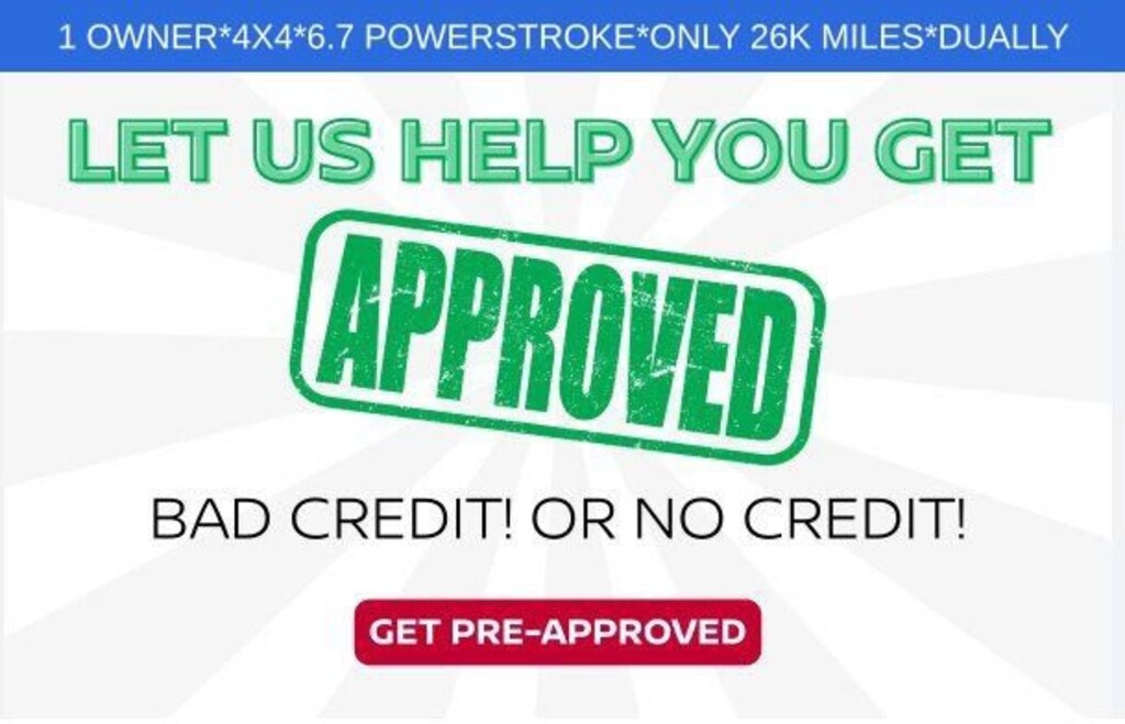 Certified 2022 Ford F-350 Truck Crew Cab