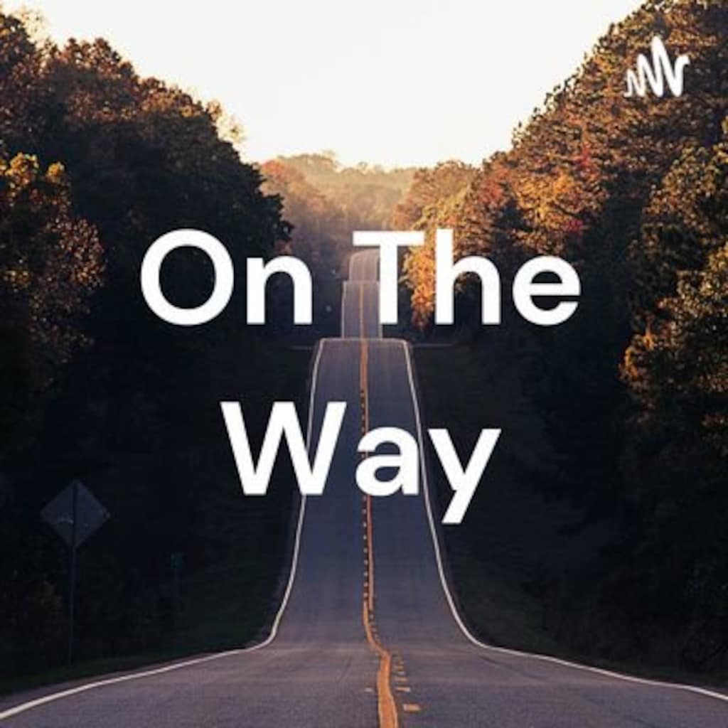 Used 2016 Nissan Murano Platinum SUV