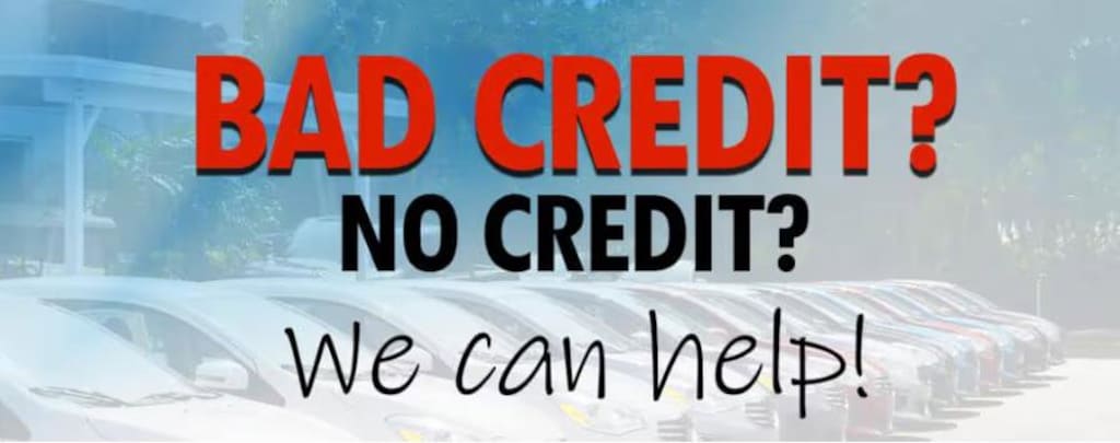 Used 2016 Nissan Murano Platinum SUV