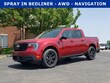 Ford Maverick