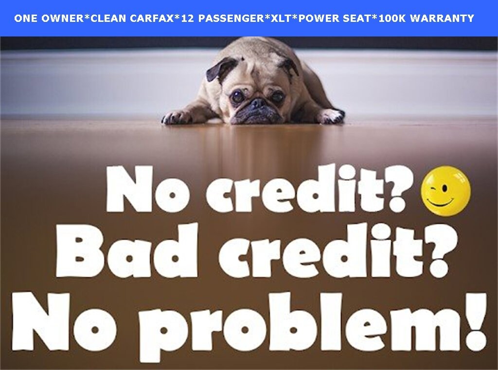 Certified 2023 Ford Transit-350 Passenger Wagon Low Roof Van