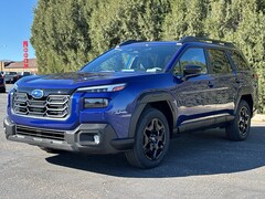 2026 Subaru Outback Limited SUV