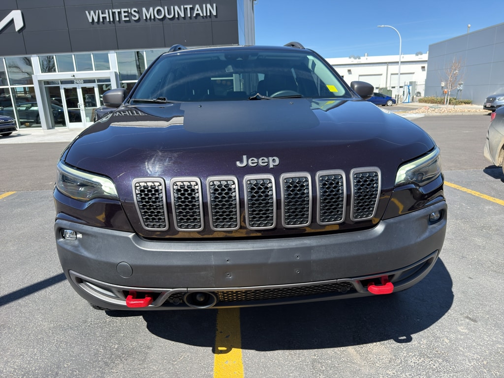 1C4PJMBX8MD233801