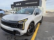  Kia Sportage Hybrid
