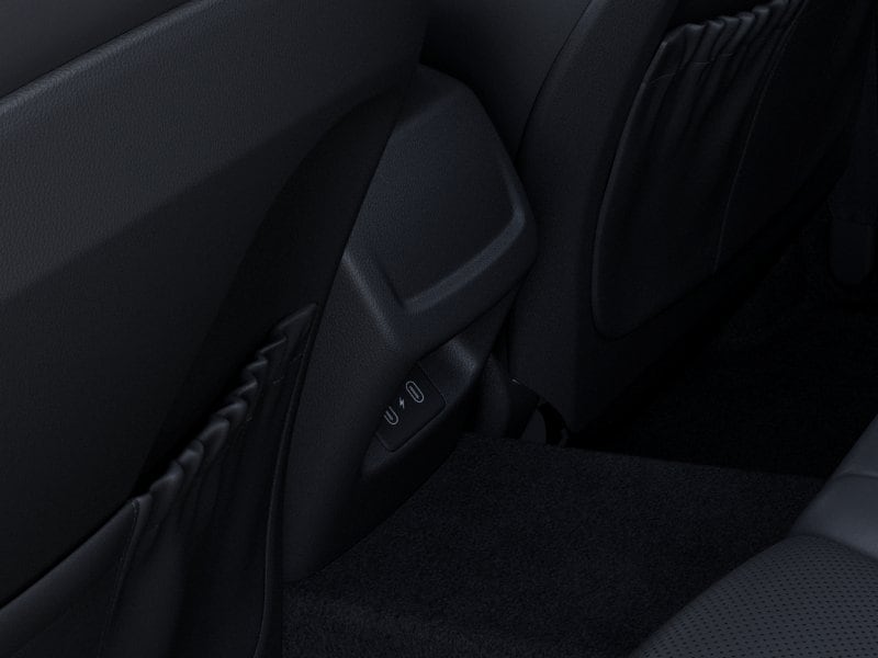 2026 Kia K5 GT-Line - Photo 27
