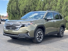 2026 Subaru Forester Premium SUV