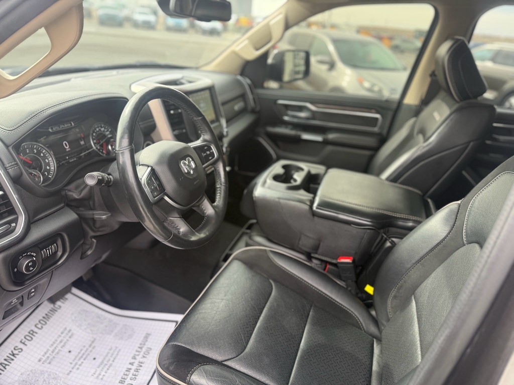 View 9