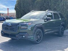 2026 Subaru Outback Limited SUV