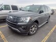  Ford Expedition MAX