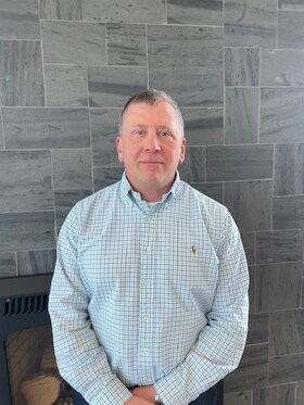 Staff member Brad Follensbee from ID_99d4c4434e02