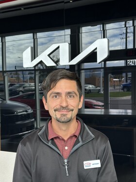 Staff member Anthony Nevarez from ID_ffbfe784454e