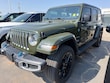  Jeep Wrangler 4xe