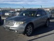  INFINITI FX45