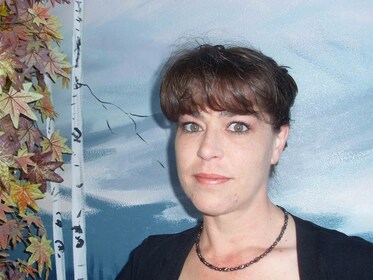 Staff member Christi Henderson from ID_83a080d8c4a8