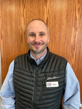 Staff member Jeremy Cronin from ID_99d4c4434e02
