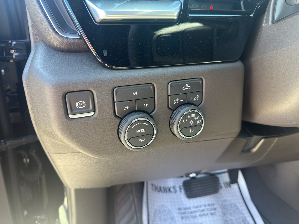 2026 Chevrolet Silverado 2500 HD LT - Photo 12