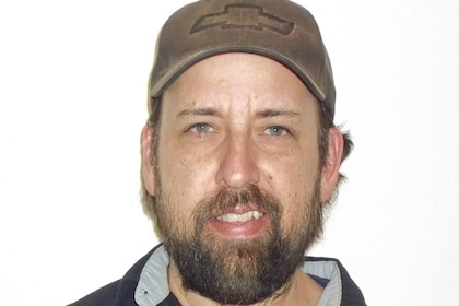 Staff member CHRIS MONTICELLI from ID_1f1bd771e182