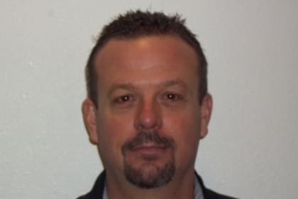 Staff member JASON WATERS from ID_1f1bd771e182