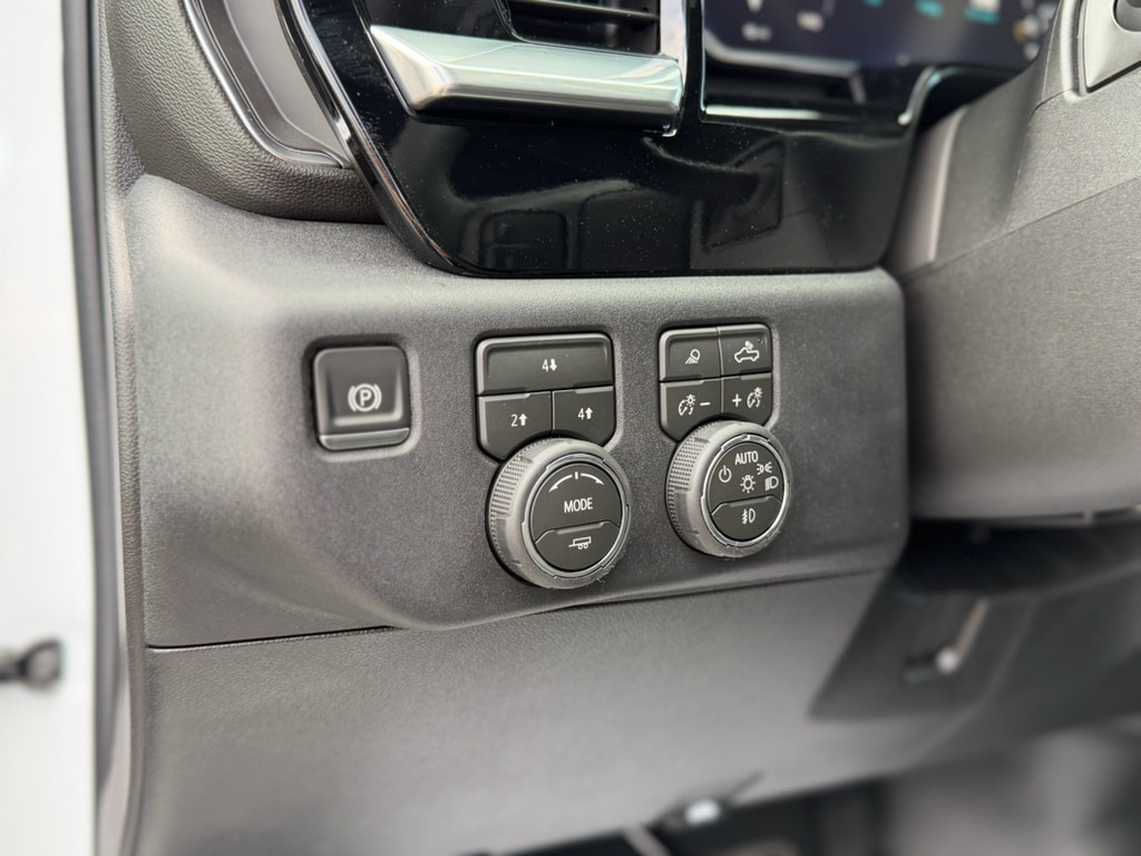 2026 Chevrolet Silverado 2500 HD LT - Photo 15
