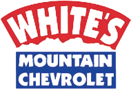 White's Mountain Motors, LLC