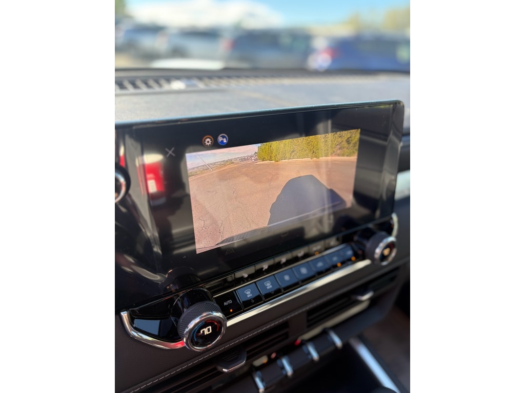 2026 Chevrolet Colorado LT - Photo 22