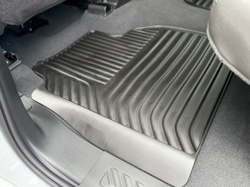 2026 Chevrolet Silverado 2500 HD LT - Photo 22