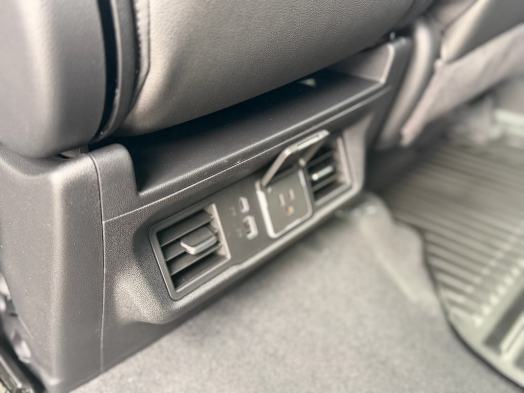 2026 Chevrolet Silverado 2500 HD LT - Photo 24