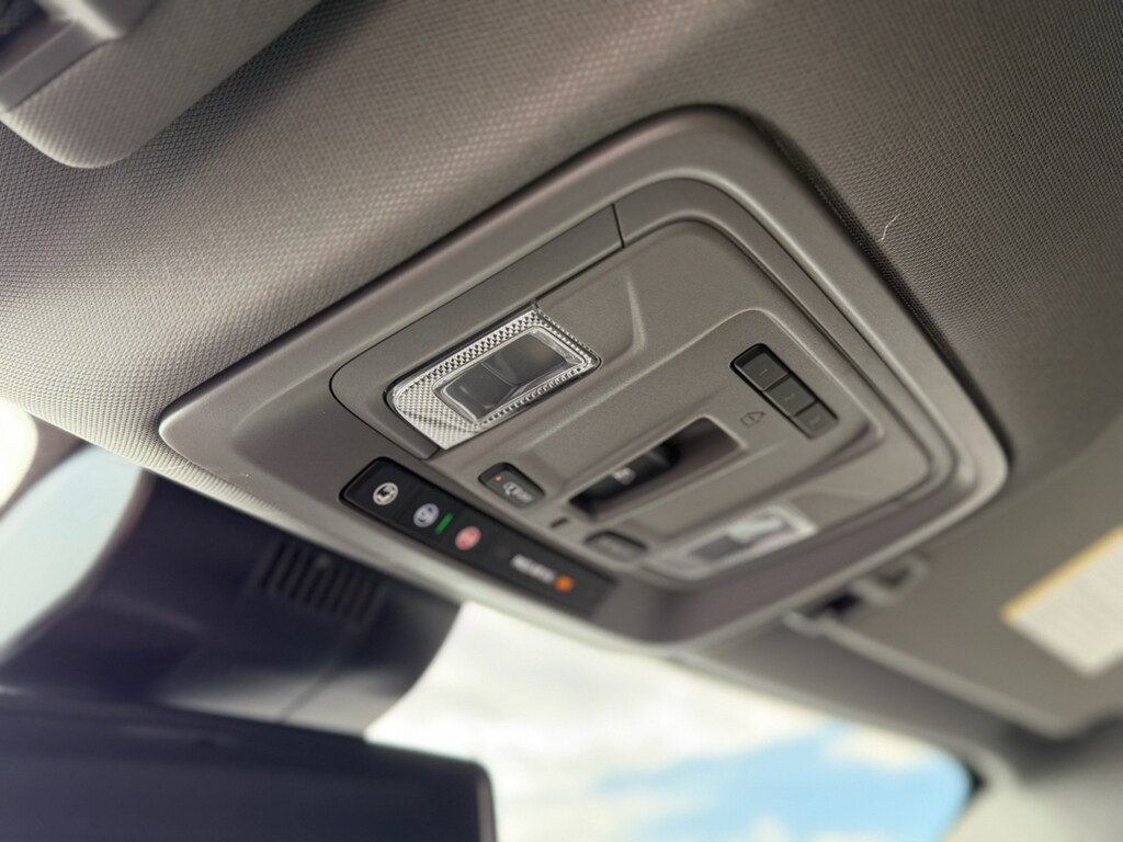 2026 Chevrolet Silverado 2500 HD LT - Photo 20