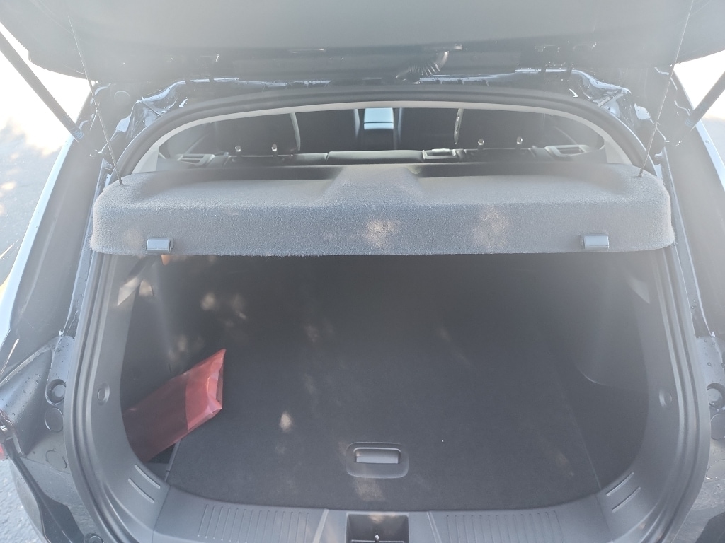 2026 Chevrolet Trax Activ - Photo 20