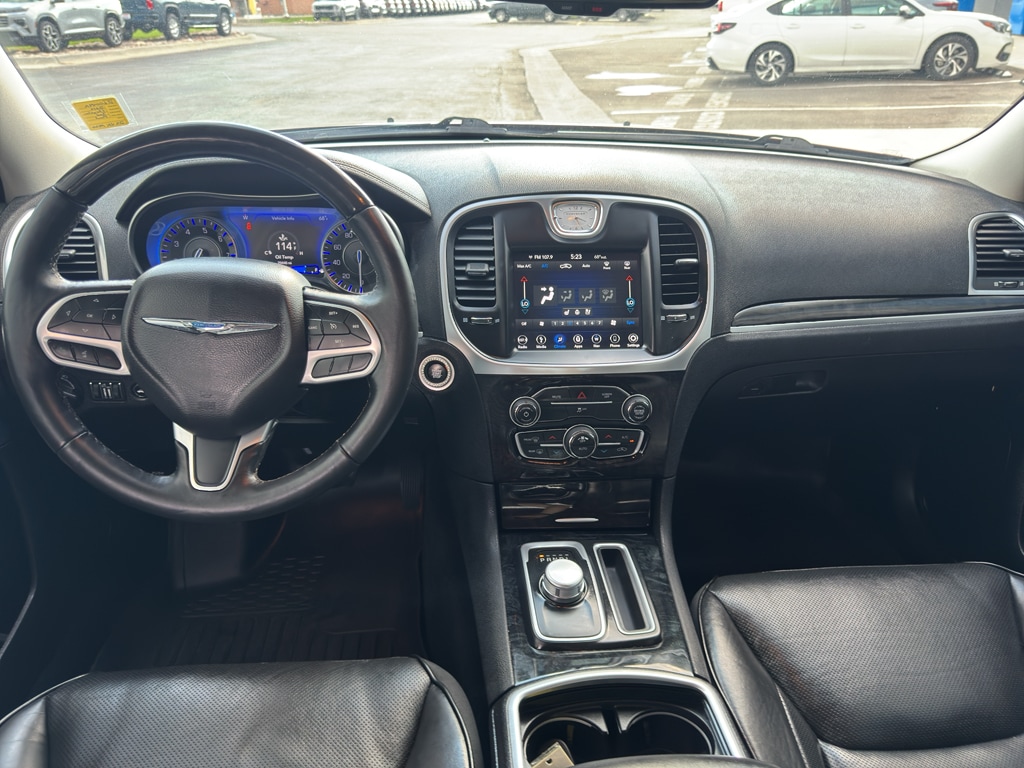 View 15