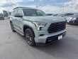 Toyota Sequoia