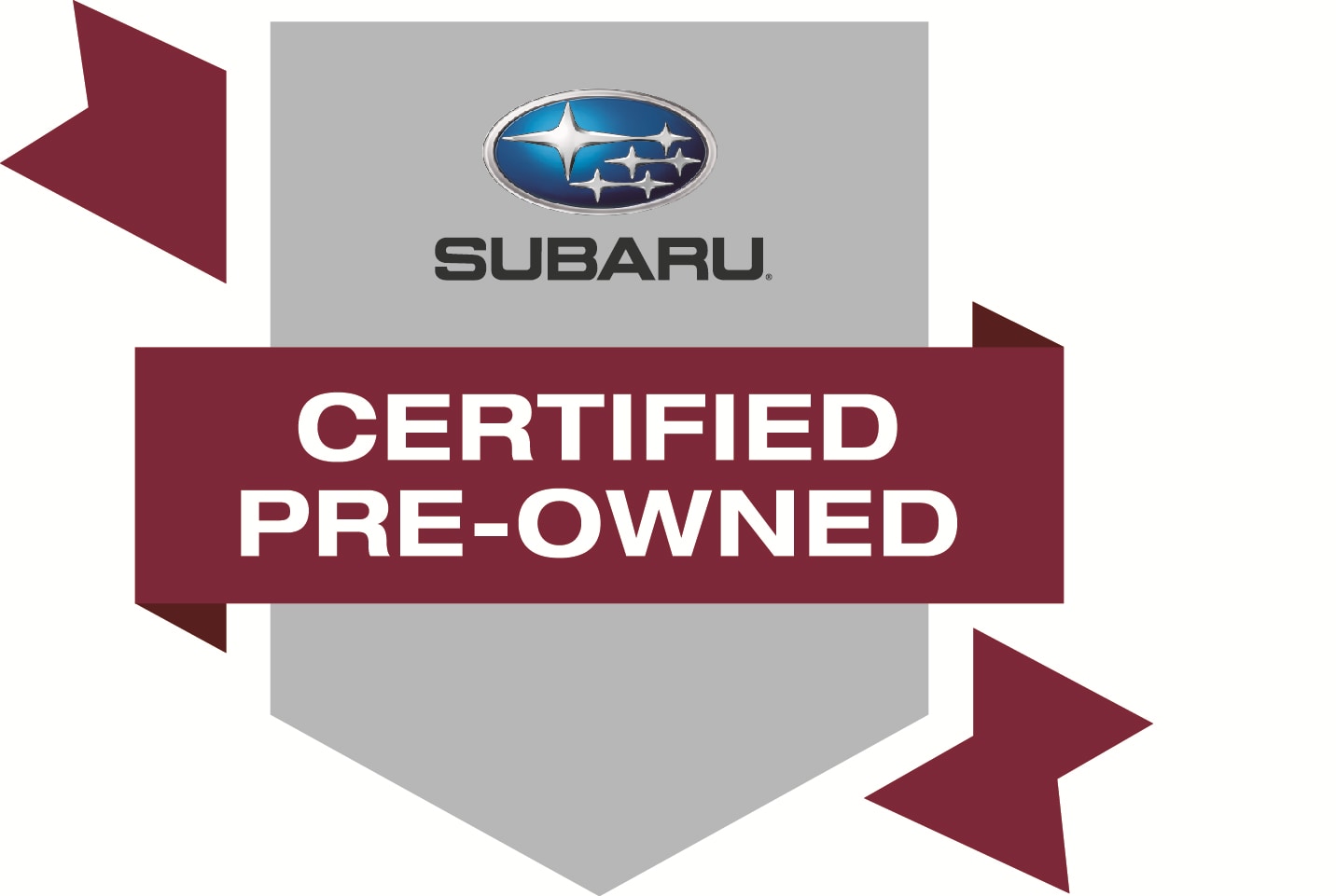 Certified Used Subaru White Mountain Subaru Casper, WY