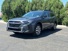 2025 Subaru Outback Premium SUV