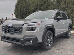 2026 Subaru Outback Premium SUV