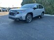 Subaru Forester Hybrid