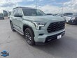 Toyota Sequoia
