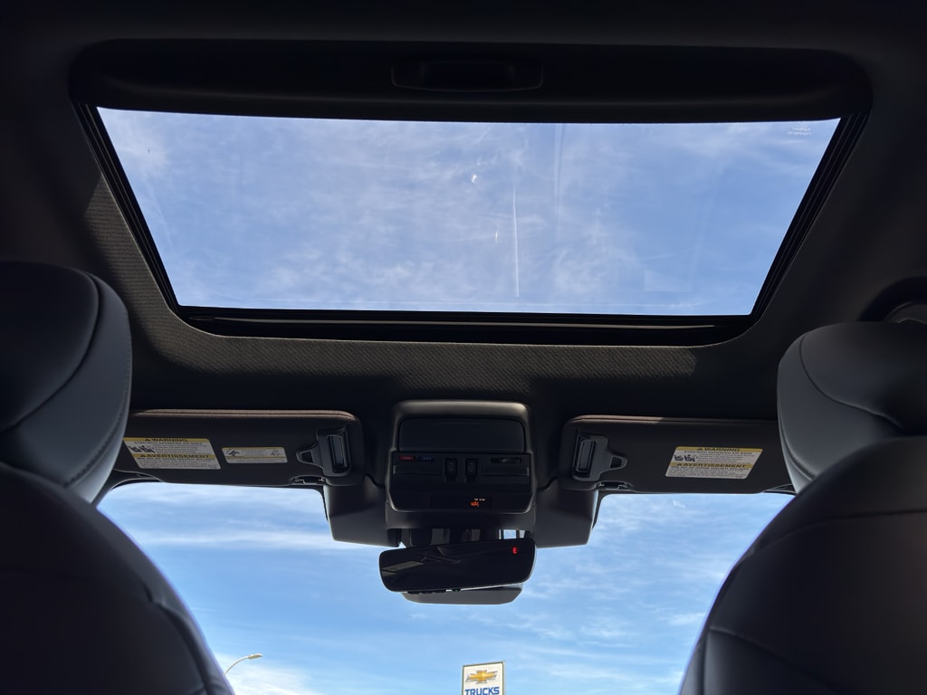 2026 Subaru Outback Limited - Photo 21