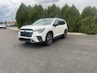 Subaru Ascent