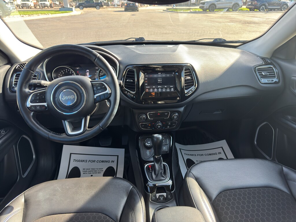 View 12