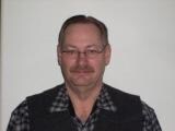 Ed Kobobel