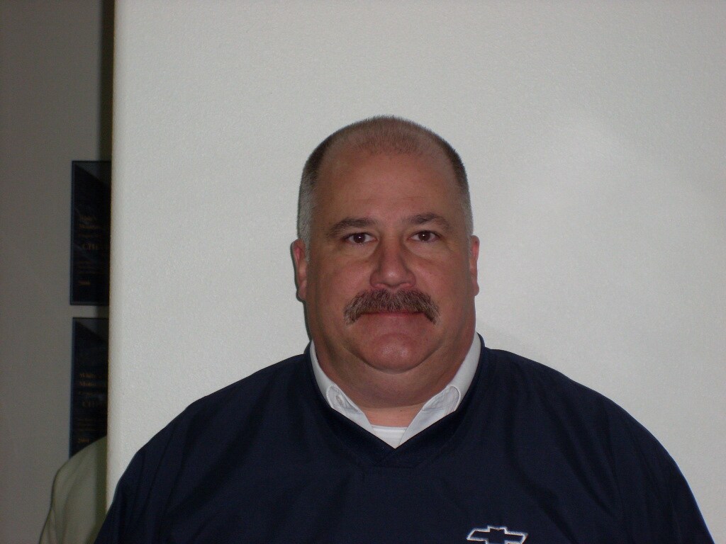 David Meade