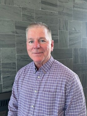 Staff member Spencer Mahoney from ID_b3cfac3a8556