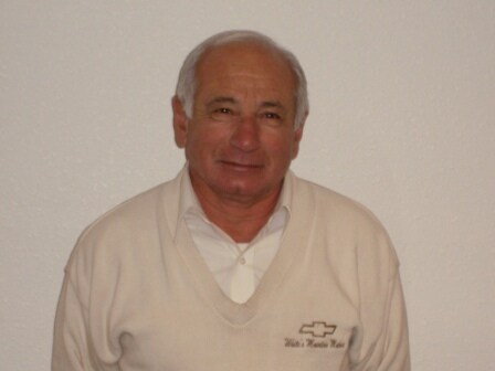 Nemat Karamzadeh