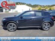  Mitsubishi Outlander Sport