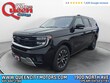  Ford Expedition MAX