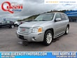  GMC Envoy