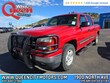 Chevrolet Silverado Classic