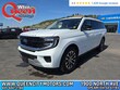  Ford Expedition MAX