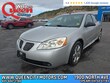  Pontiac G6